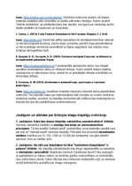 Конспект 'Eirāzijas stepju klejotāji: vēsture, kultūra, mitoloģija, sabiedrība un kultūras', 39.