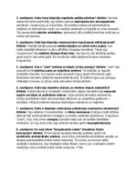 Конспект 'Eirāzijas stepju klejotāji: vēsture, kultūra, mitoloģija, sabiedrība un kultūras', 40.