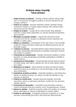 Конспект 'Eirāzijas stepju klejotāji: vēsture, kultūra, mitoloģija, sabiedrība un kultūras', 41.