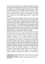 Реферат 'PSRS publiskā sektora politizācija: cēloņu un seku analīze', 6.