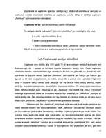 Реферат 'Uzņēmuma "Aerodium" mediju attiecības un to efektivitātes kritēriji', 12.