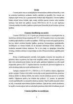 Реферат 'Atskaite priekšmetā “Betonmacība”', 3.