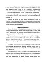 Реферат 'Atskaite priekšmetā “Betonmacība”', 4.