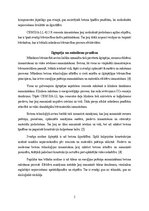 Реферат 'Atskaite priekšmetā “Betonmacība”', 5.