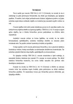 Реферат 'Atskaite priekšmetā “Betonmacība”', 6.