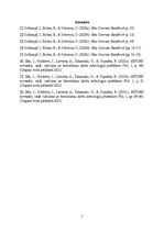 Реферат 'Atskaite priekšmetā “Betonmacība”', 7.