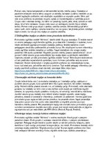 Отчёт по практике 'Pirmsskolas izglītības agrīnās prakses atskaite', 3.