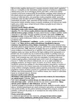 Отчёт по практике 'Pirmsskolas izglītības agrīnās prakses atskaite', 7.