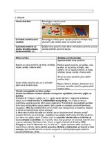 Отчёт по практике 'Pirmsskolas izglītības agrīnās prakses atskaite', 9.