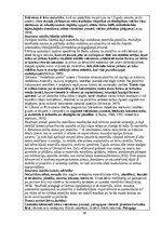 Отчёт по практике 'Pirmsskolas izglītības agrīnās prakses atskaite', 10.