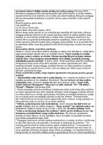 Отчёт по практике 'Pirmsskolas izglītības agrīnās prakses atskaite', 11.