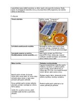 Отчёт по практике 'Pirmsskolas izglītības agrīnās prakses atskaite', 12.