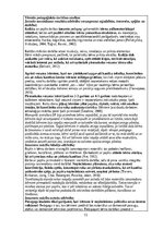 Отчёт по практике 'Pirmsskolas izglītības agrīnās prakses atskaite', 13.