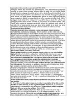 Отчёт по практике 'Pirmsskolas izglītības agrīnās prakses atskaite', 14.