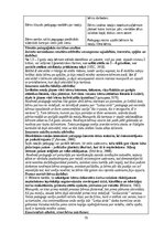 Отчёт по практике 'Pirmsskolas izglītības agrīnās prakses atskaite', 16.