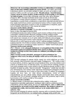 Отчёт по практике 'Pirmsskolas izglītības agrīnās prakses atskaite', 19.