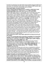 Отчёт по практике 'Pirmsskolas izglītības agrīnās prakses atskaite', 20.