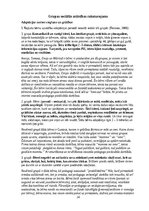 Отчёт по практике 'Pirmsskolas izglītības agrīnās prakses atskaite', 24.