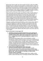 Отчёт по практике 'Pirmsskolas izglītības agrīnās prakses atskaite', 25.