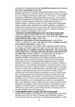 Отчёт по практике 'Pirmsskolas izglītības agrīnās prakses atskaite', 26.