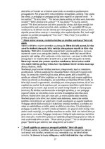 Отчёт по практике 'Pirmsskolas izglītības agrīnās prakses atskaite', 27.