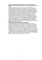 Отчёт по практике 'Pirmsskolas izglītības agrīnās prakses atskaite', 28.