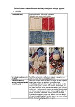 Отчёт по практике 'Pirmsskolas izglītības agrīnās prakses atskaite', 29.