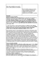 Отчёт по практике 'Pirmsskolas izglītības agrīnās prakses atskaite', 31.