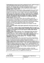 Отчёт по практике 'Pirmsskolas izglītības agrīnās prakses atskaite', 32.