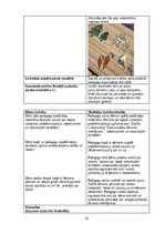 Отчёт по практике 'Pirmsskolas izglītības agrīnās prakses atskaite', 33.