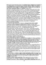 Отчёт по практике 'Pirmsskolas izglītības agrīnās prakses atskaite', 34.