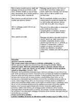 Отчёт по практике 'Pirmsskolas izglītības agrīnās prakses atskaite', 36.