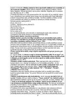 Отчёт по практике 'Pirmsskolas izglītības agrīnās prakses atskaite', 37.