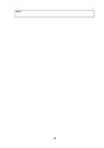 Отчёт по практике 'Pirmsskolas izglītības agrīnās prakses atskaite', 38.