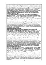 Отчёт по практике 'Pirmsskolas izglītības agrīnās prakses atskaite', 40.