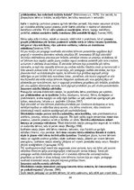 Отчёт по практике 'Pirmsskolas izglītības agrīnās prakses atskaite', 44.