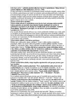 Отчёт по практике 'Pirmsskolas izglītības agrīnās prakses atskaite', 45.