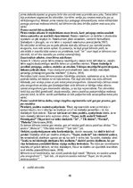 Отчёт по практике 'Pirmsskolas izglītības agrīnās prakses atskaite', 48.