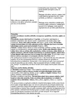 Отчёт по практике 'Pirmsskolas izglītības agrīnās prakses atskaite', 50.