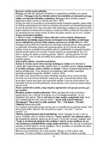 Отчёт по практике 'Pirmsskolas izglītības agrīnās prakses atskaite', 51.