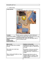 Отчёт по практике 'Pirmsskolas izglītības agrīnās prakses atskaite', 52.