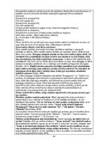 Отчёт по практике 'Pirmsskolas izglītības agrīnās prakses atskaite', 54.