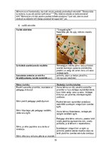 Отчёт по практике 'Pirmsskolas izglītības agrīnās prakses atskaite', 55.