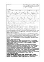 Отчёт по практике 'Pirmsskolas izglītības agrīnās prakses atskaite', 56.