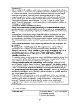 Отчёт по практике 'Pirmsskolas izglītības agrīnās prakses atskaite', 57.