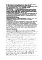 Отчёт по практике 'Pirmsskolas izglītības agrīnās prakses atskaite', 59.