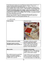 Отчёт по практике 'Pirmsskolas izglītības agrīnās prakses atskaite', 60.