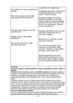 Отчёт по практике 'Pirmsskolas izglītības agrīnās prakses atskaite', 61.