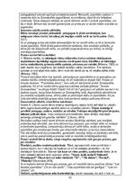 Отчёт по практике 'Pirmsskolas izglītības agrīnās prakses atskaite', 62.