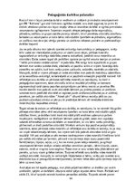 Отчёт по практике 'Pirmsskolas izglītības agrīnās prakses atskaite', 64.